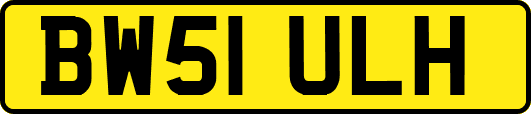 BW51ULH