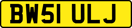 BW51ULJ