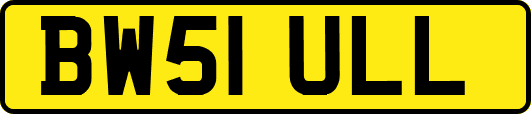 BW51ULL