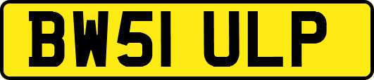BW51ULP