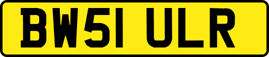 BW51ULR