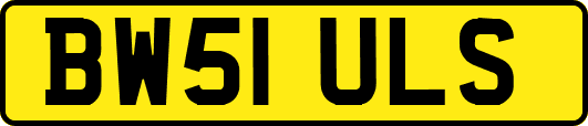BW51ULS