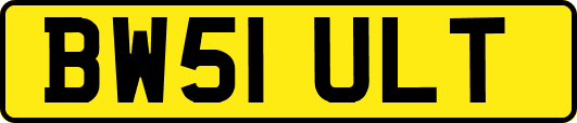 BW51ULT