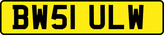 BW51ULW