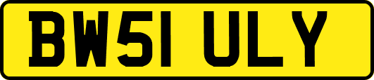 BW51ULY