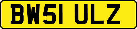 BW51ULZ