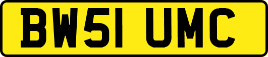 BW51UMC