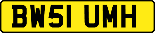 BW51UMH