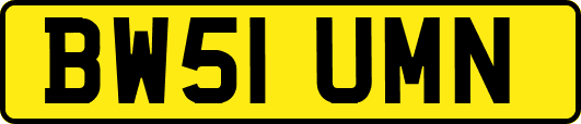 BW51UMN