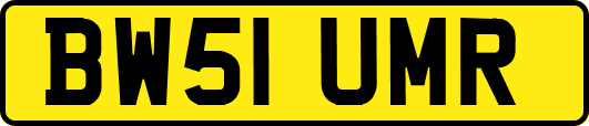 BW51UMR