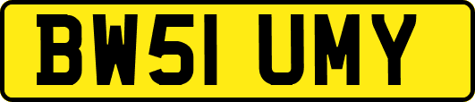 BW51UMY