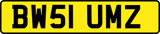 BW51UMZ