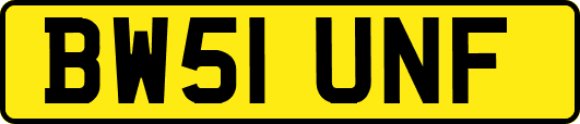 BW51UNF