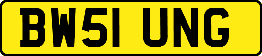 BW51UNG