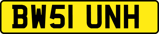 BW51UNH