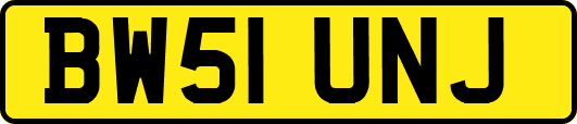 BW51UNJ
