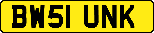 BW51UNK