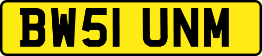 BW51UNM
