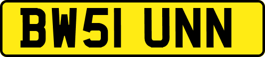 BW51UNN