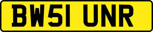 BW51UNR