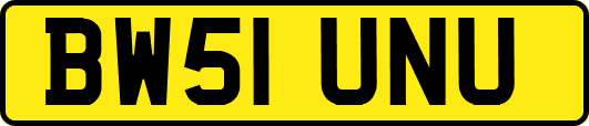 BW51UNU