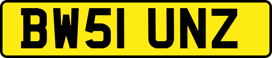 BW51UNZ