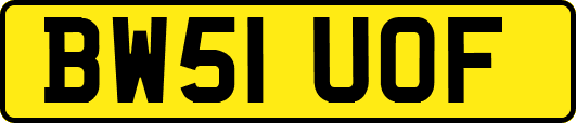 BW51UOF