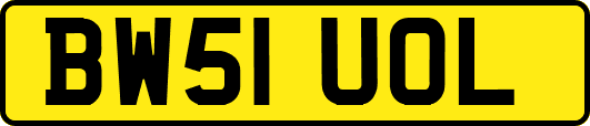 BW51UOL