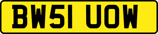 BW51UOW