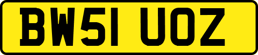 BW51UOZ