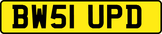 BW51UPD