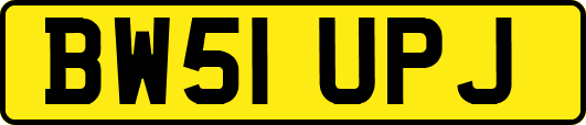 BW51UPJ