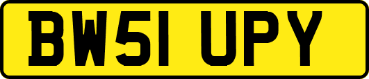 BW51UPY
