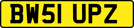 BW51UPZ