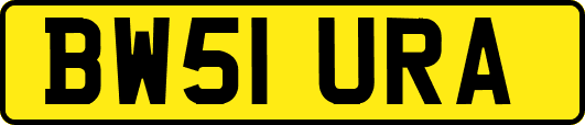 BW51URA
