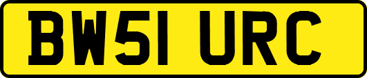 BW51URC