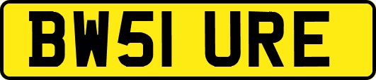 BW51URE