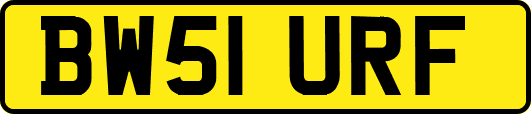BW51URF