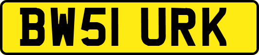 BW51URK