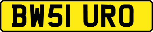 BW51URO