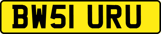 BW51URU