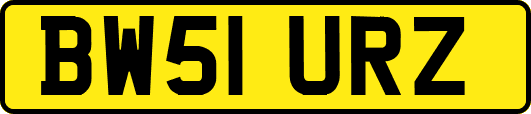 BW51URZ