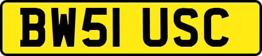 BW51USC