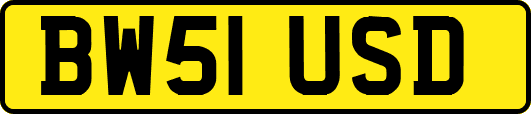 BW51USD