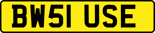 BW51USE