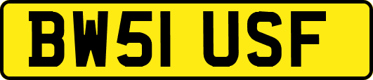 BW51USF