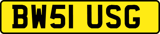BW51USG