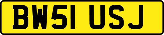 BW51USJ