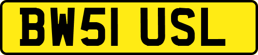 BW51USL