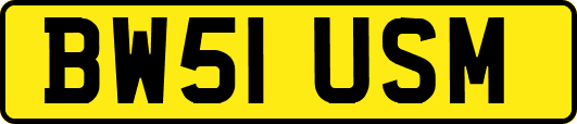 BW51USM
